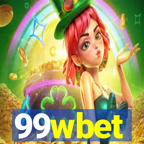 99wbet