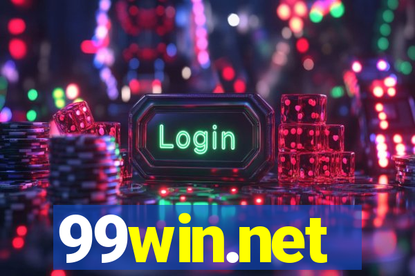 99win.net