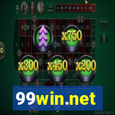 99win.net