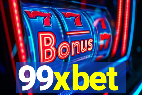 99xbet