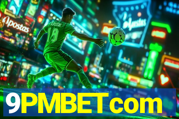 9PMBETcom