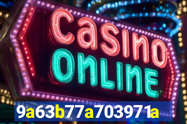 Qslot com online