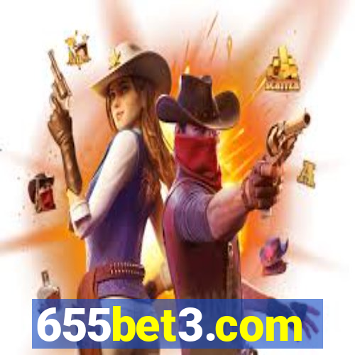 655bet3.com