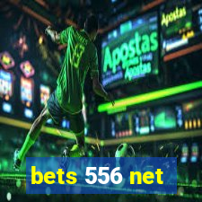 bets 556 net