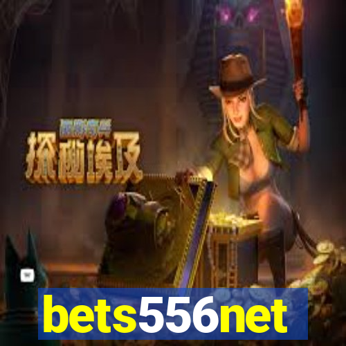 bets556net