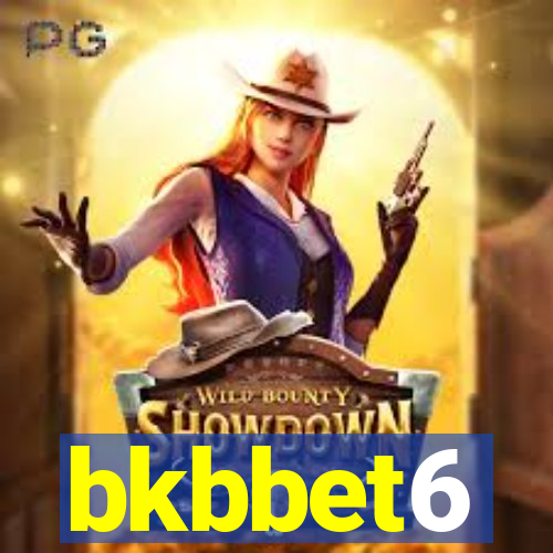 bkbbet6