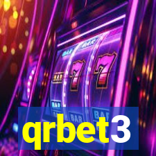 qrbet3