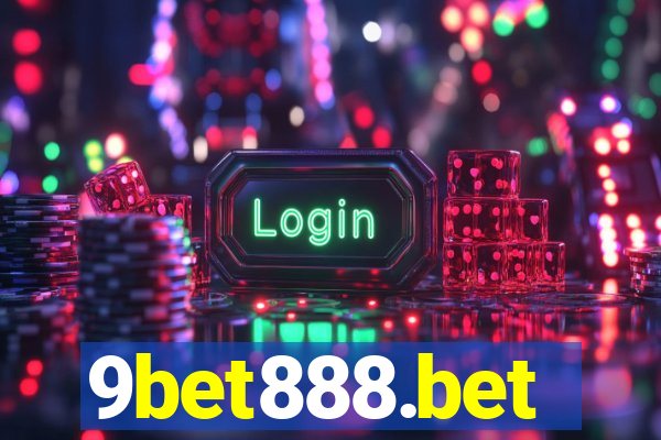 9bet888.bet