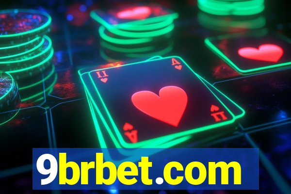 9brbet.com