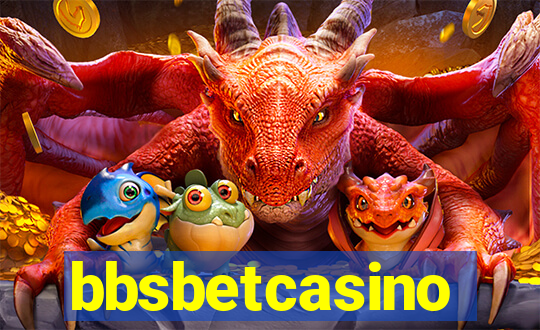 bbsbetcasino