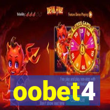 oobet4