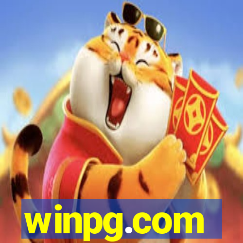 winpg.com