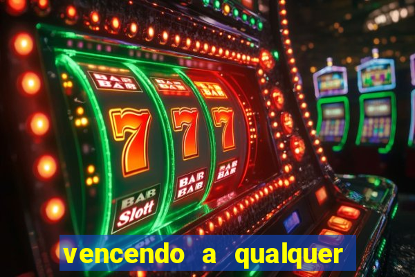 vencendo a qualquer momento sportingbet