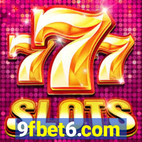 9fbet6.com