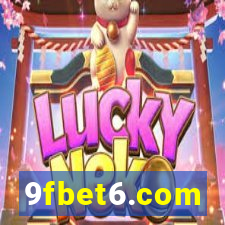 9fbet6.com