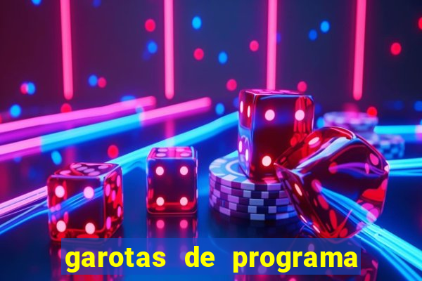 garotas de programa de fortaleza