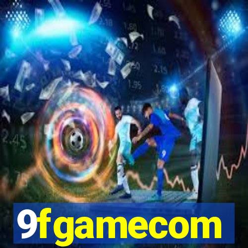 9fgamecom