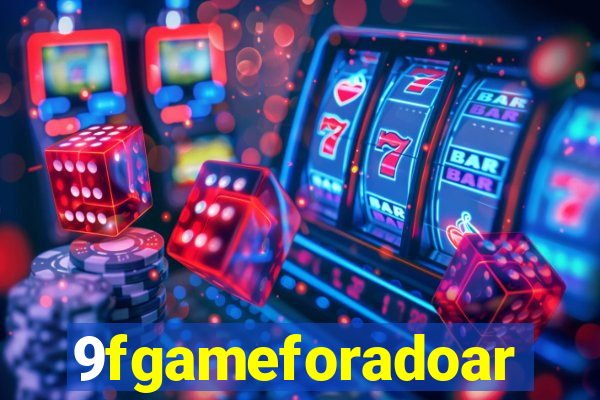 9fgameforadoar