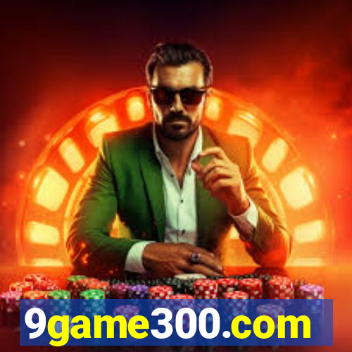 9game300.com