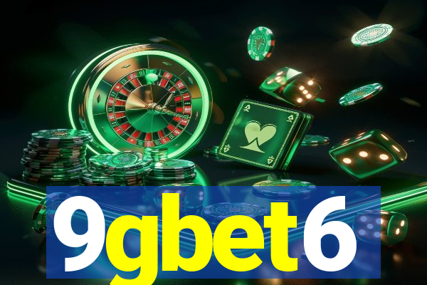 9gbet6