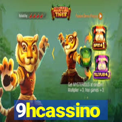 9hcassino