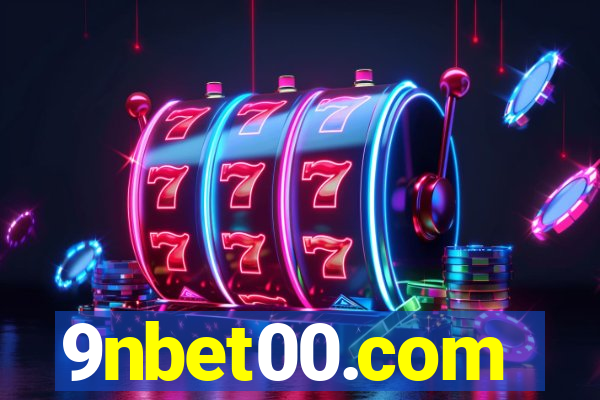 9nbet00.com