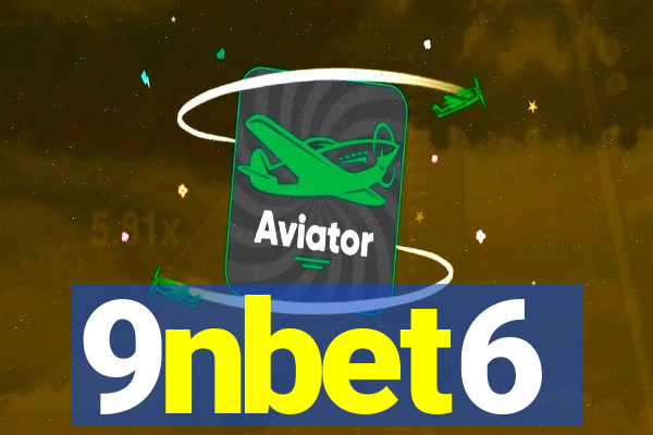 9nbet6