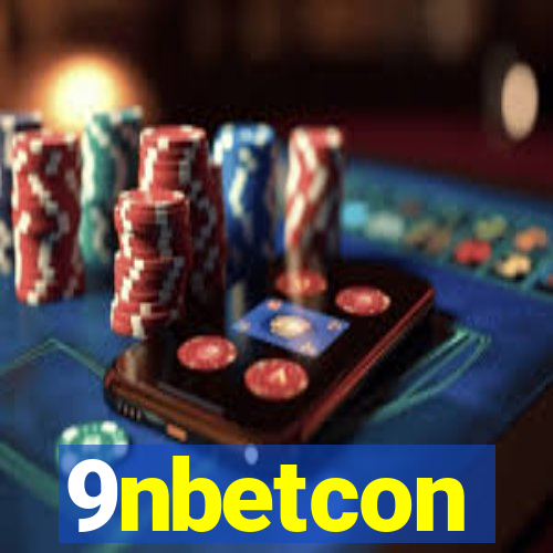 9nbetcon