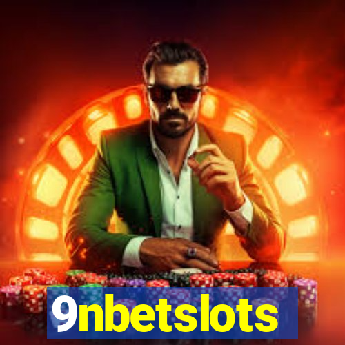 9nbetslots