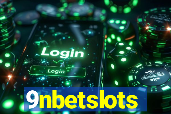 9nbetslots