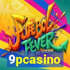 9pcasino