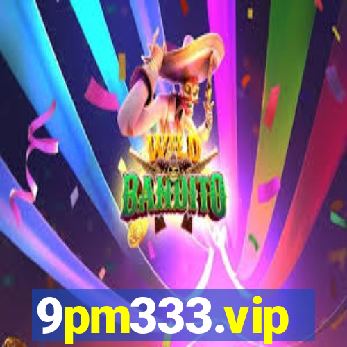 9pm333.vip