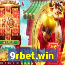 9rbet.win