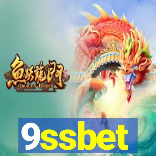 9ssbet