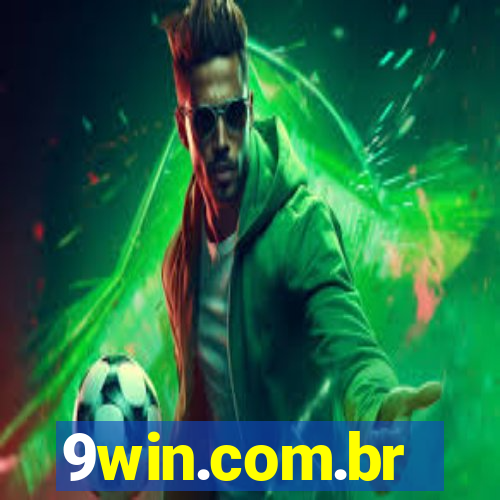 9win.com.br