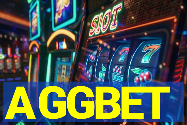 AGGBET