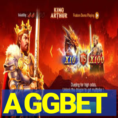 AGGBET