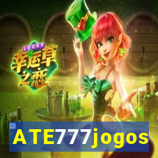 ATE777jogos