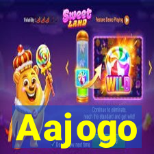 Aajogo