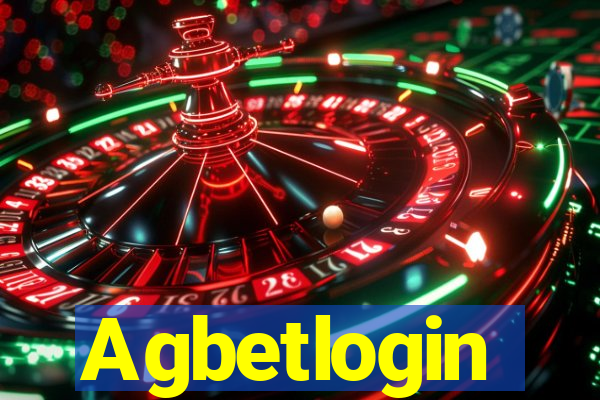 Agbetlogin