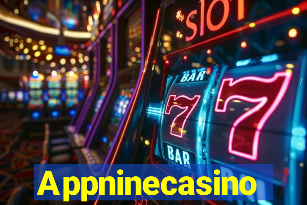 Appninecasino