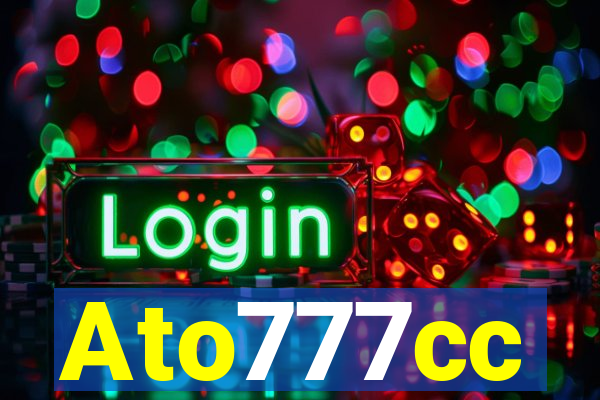 Ato777cc