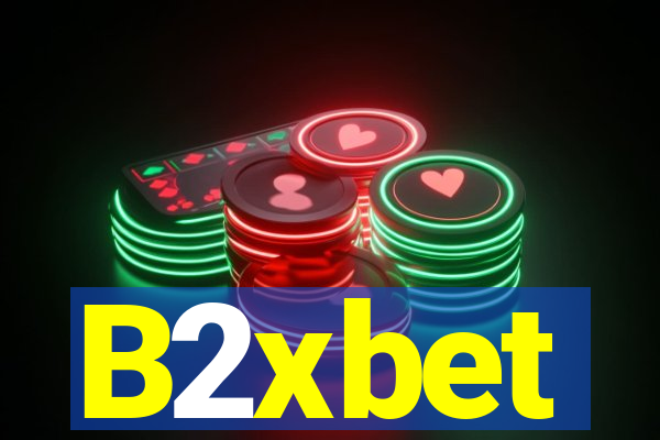 B2xbet