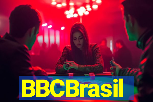 BBCBrasil