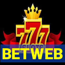 BETWEB