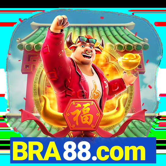 BRA88.com