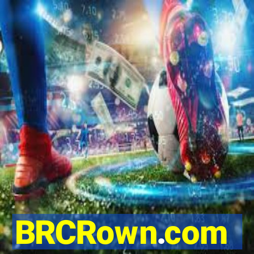 BRCRown.com