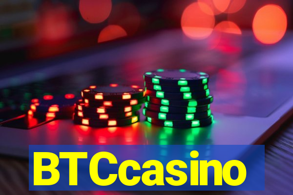 BTCcasino