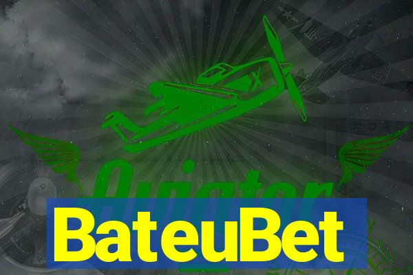 BateuBet