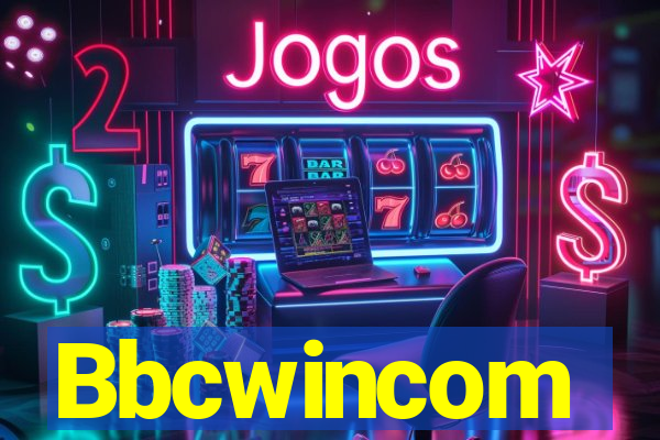 Bbcwincom